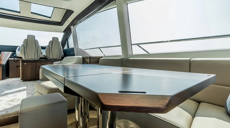 interior preview