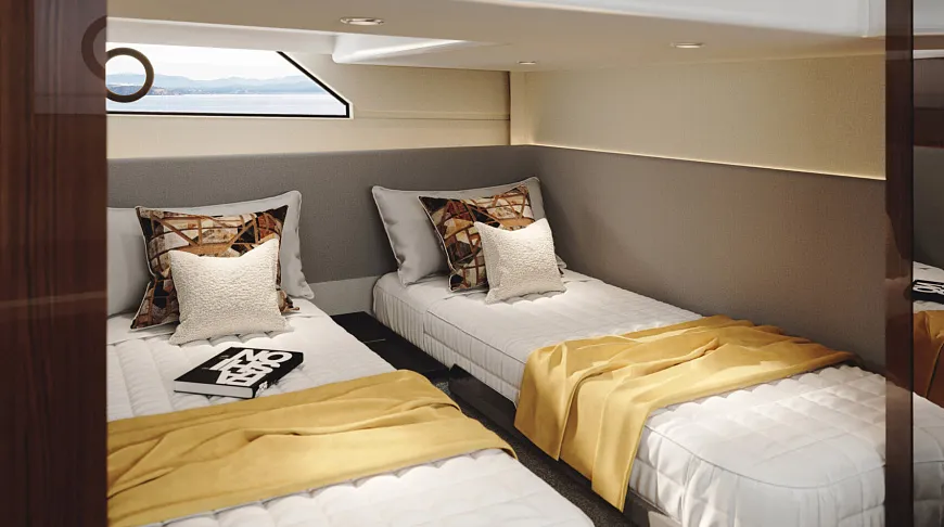 interior preview
