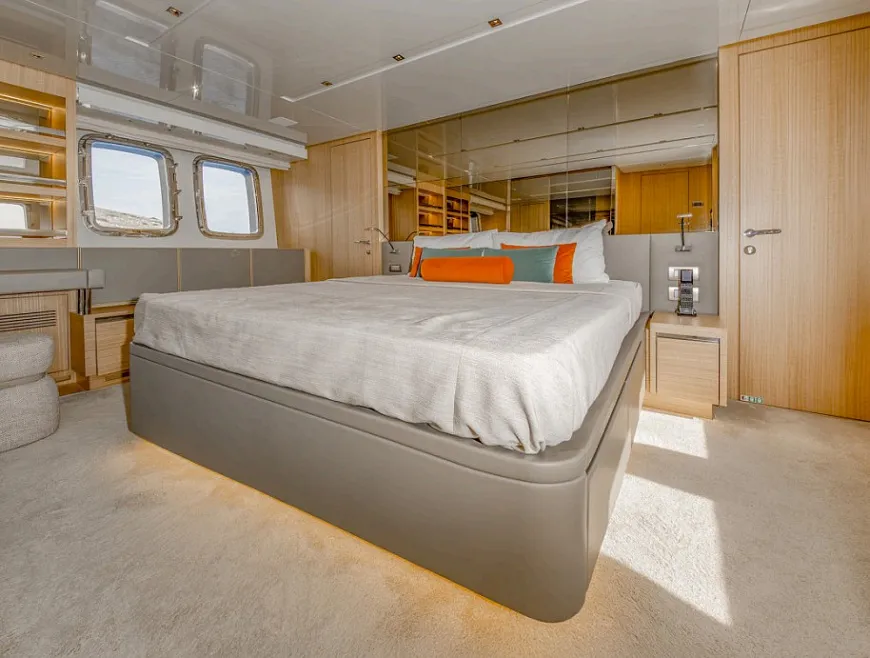 interior preview