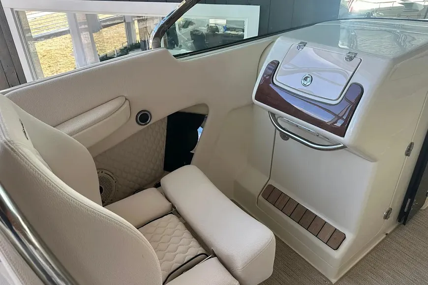 interior preview