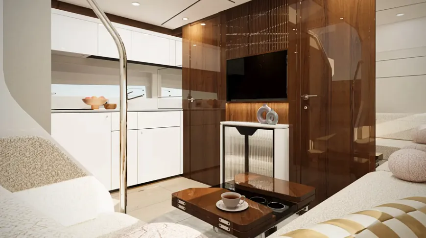 interior preview