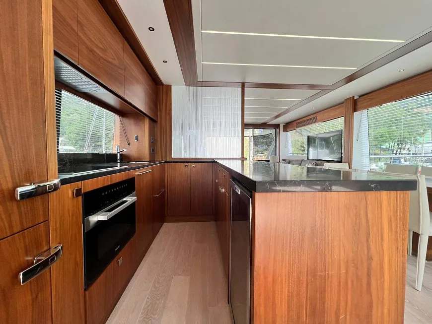interior preview