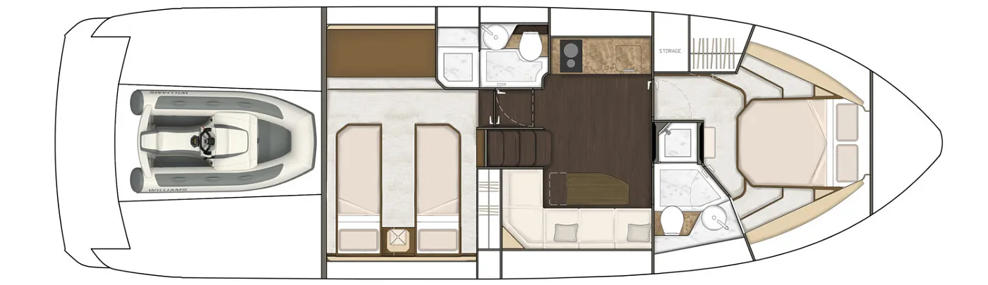 targa-43-lower-deck-master-cabin-forward-copy-1500x434.jpg