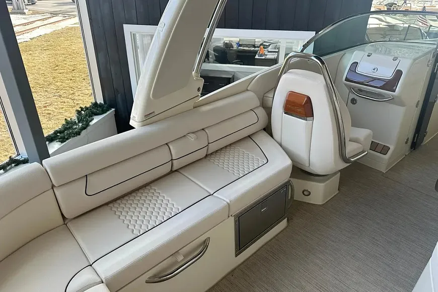 interior preview