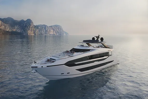 Sunseeker-94-Yacht-8.jpg