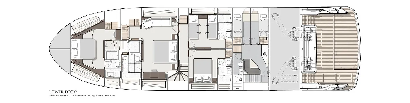 S258-LOWER-DECK-ISSP1-Custom.jpg