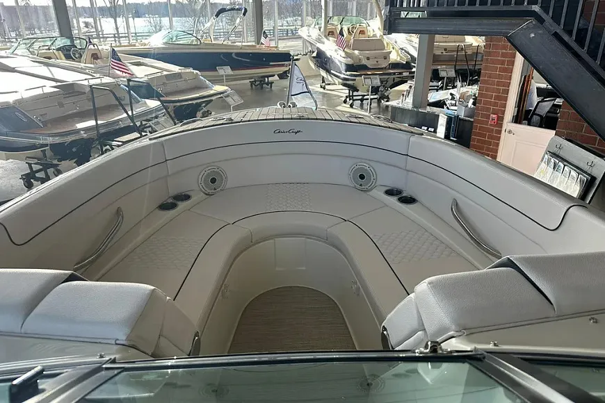 interior preview