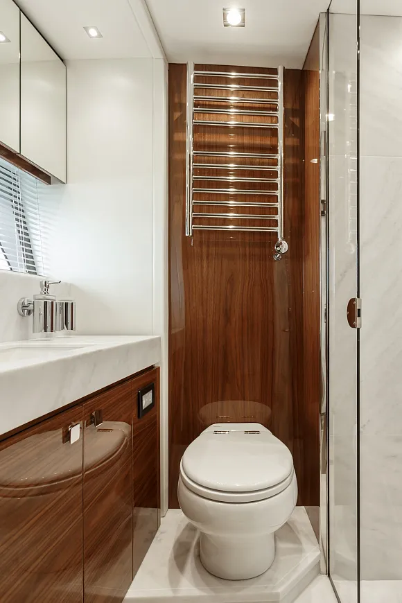 interior preview