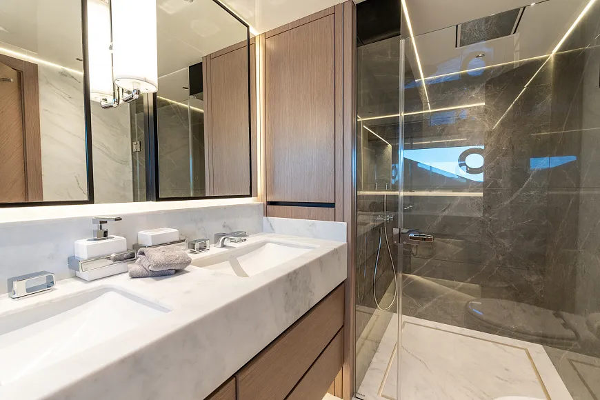 interior preview