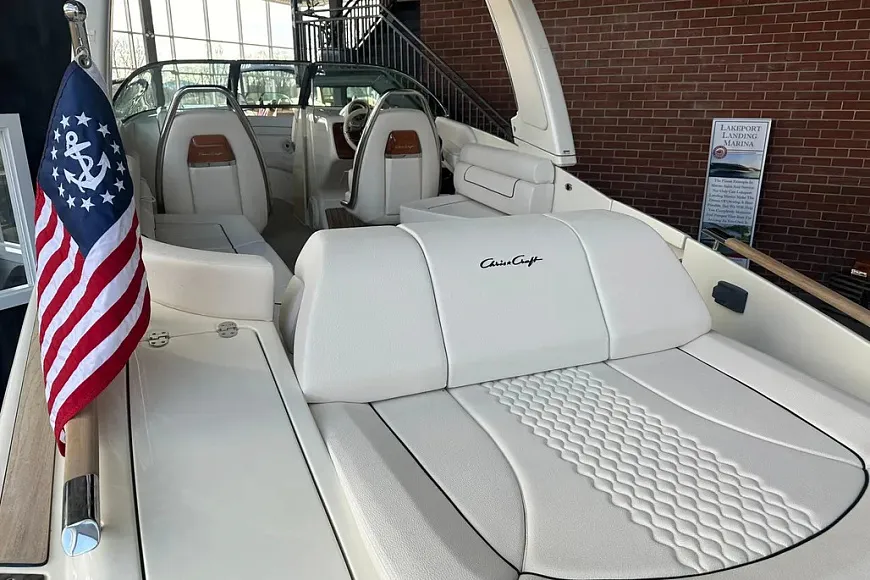 interior preview
