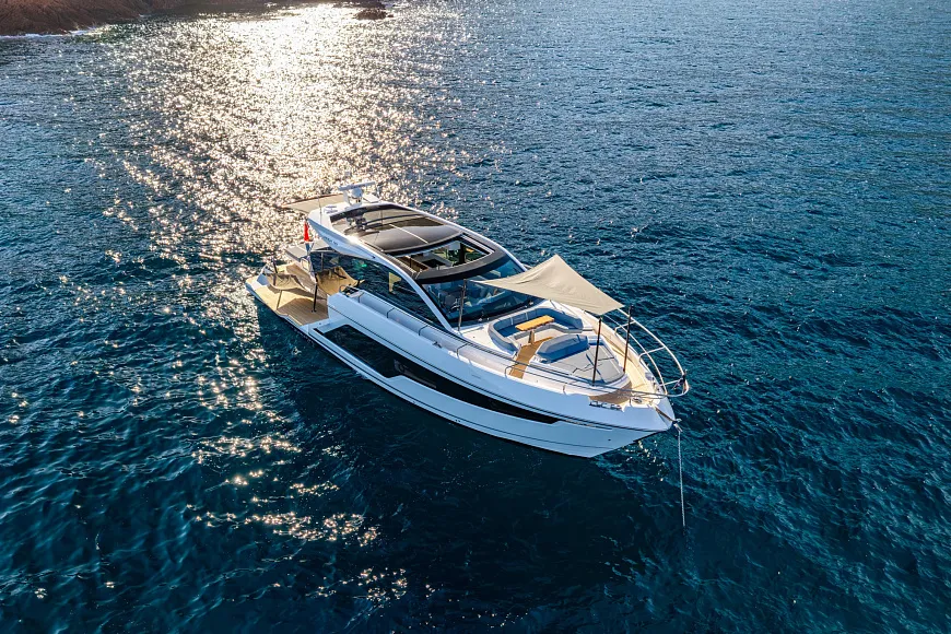 exterior photo