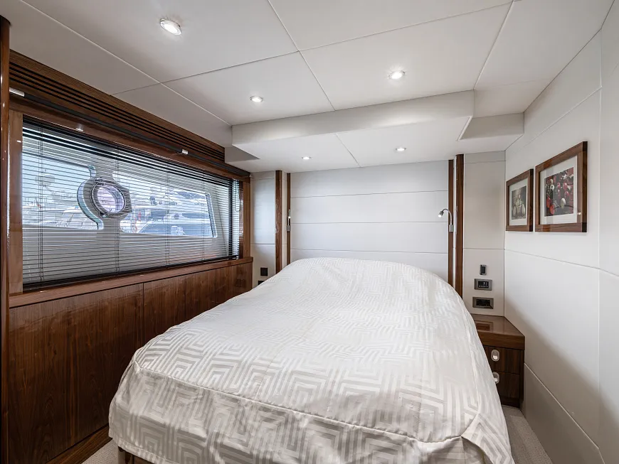 interior preview