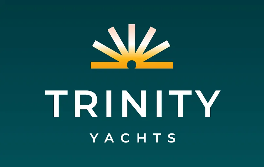 logo_on_bg.png