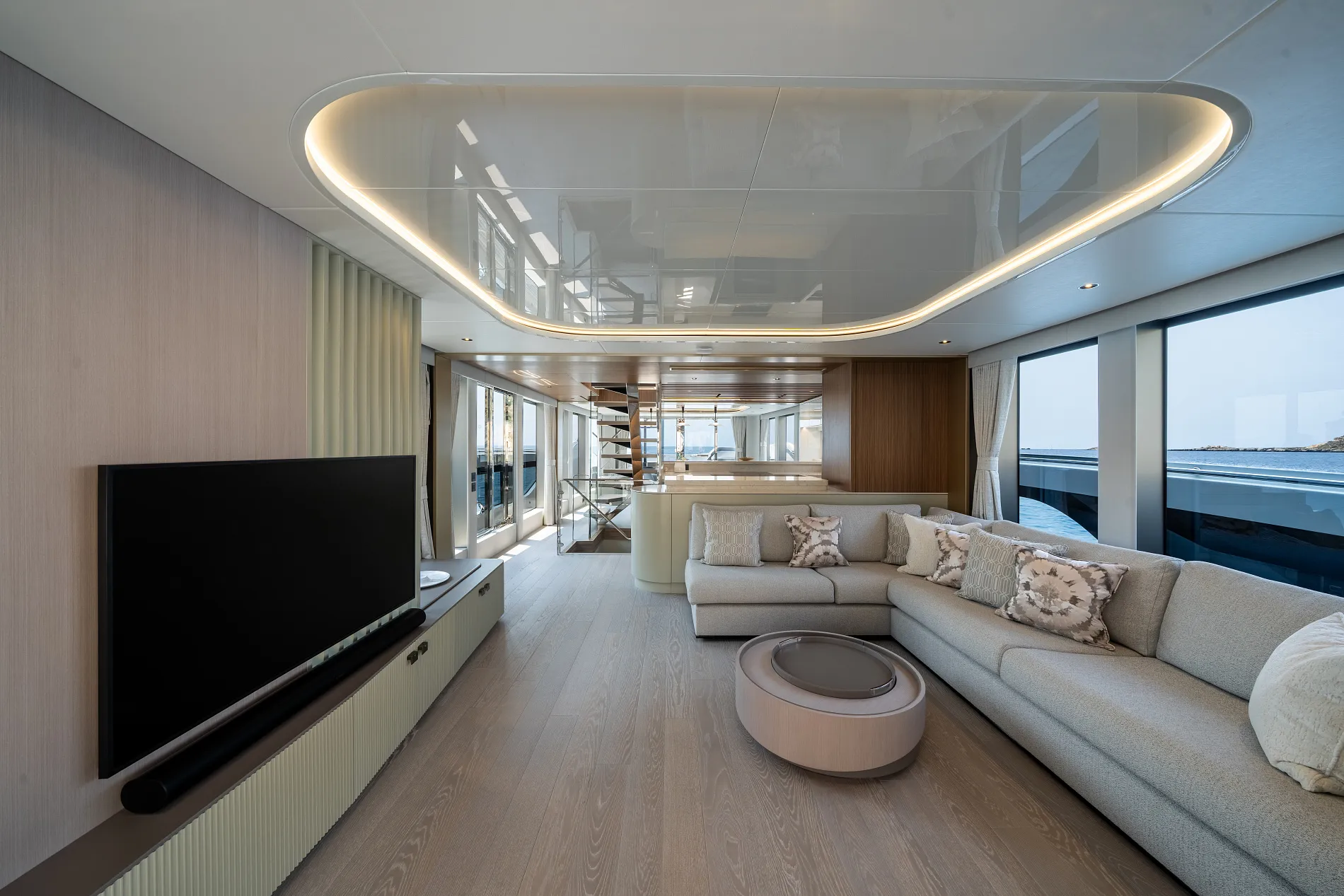 interior image