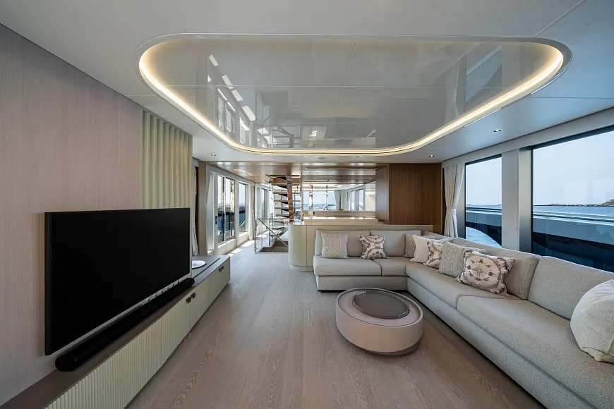 interior preview