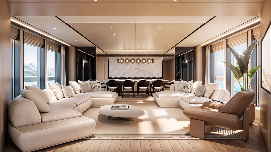 interior preview