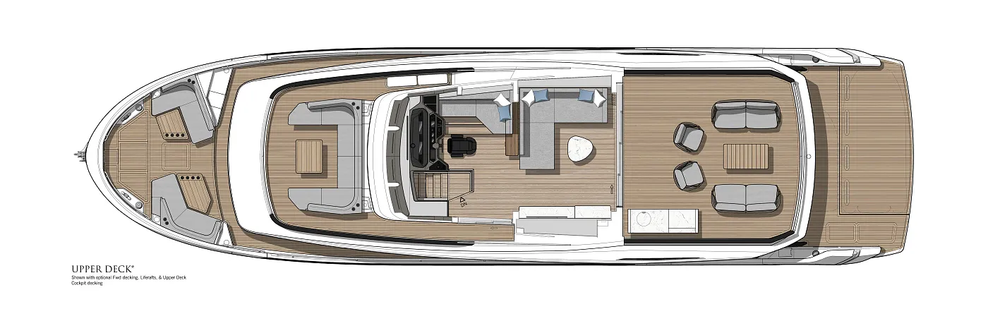 S267-00-UPPER-DECK-ISS01.jpg