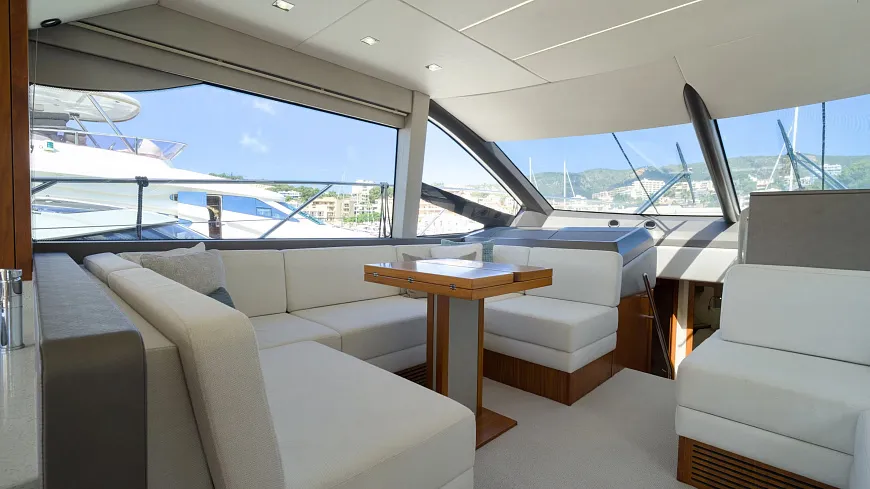 interior preview