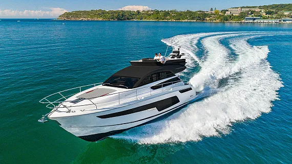 fairline-squadron-50-19.jpg