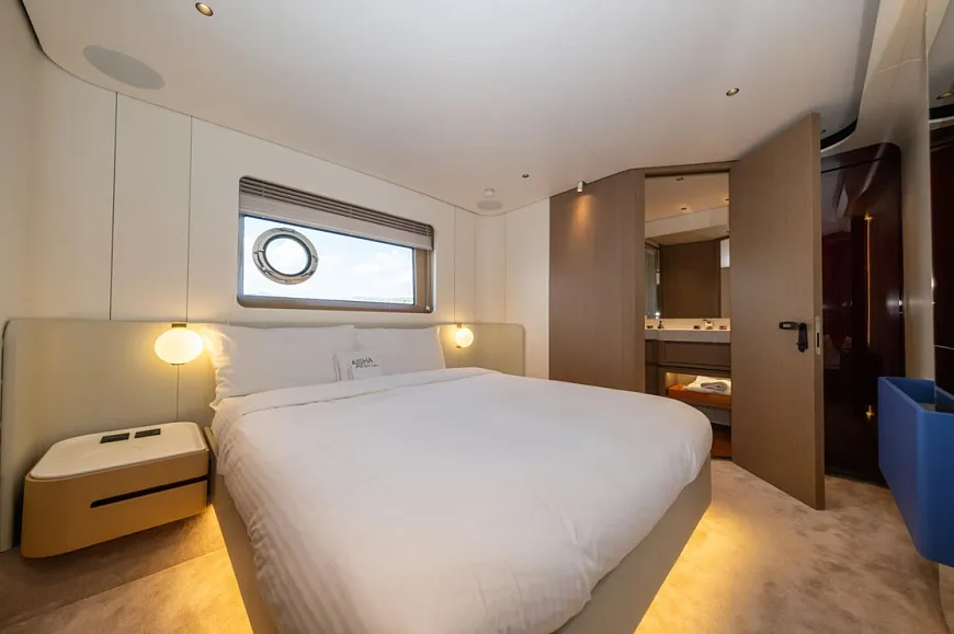 interior preview