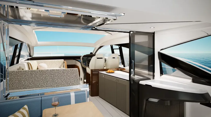interior preview