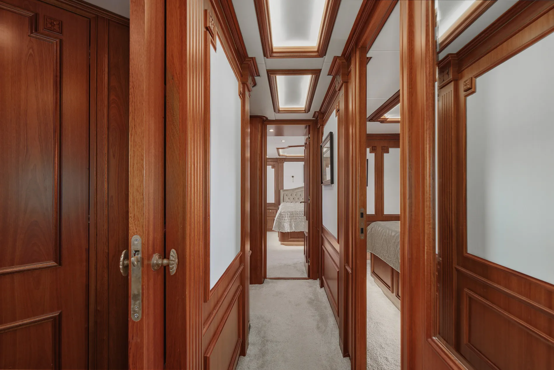 interior image