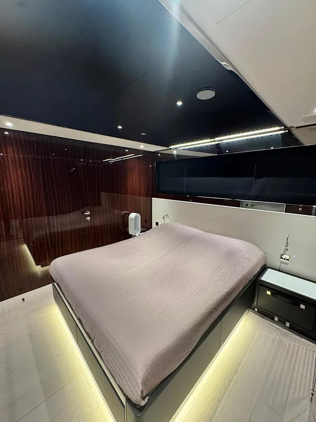 interior preview