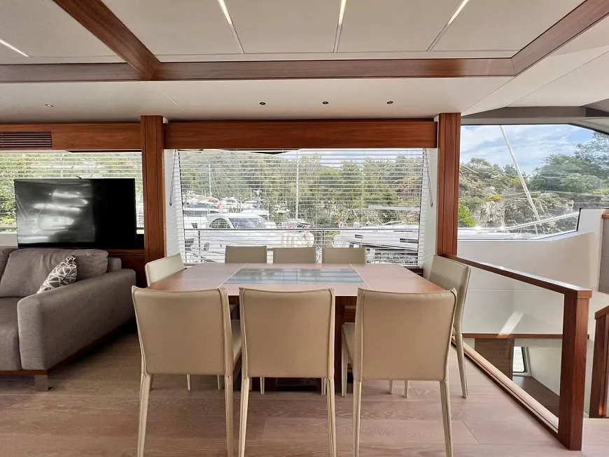interior preview