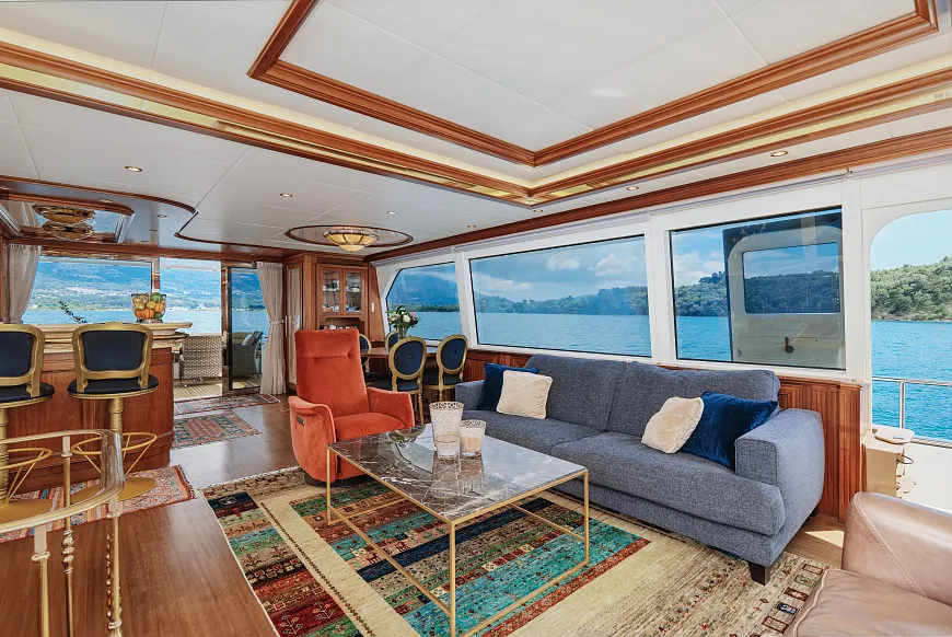 interior preview