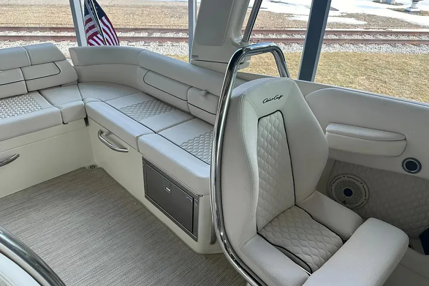 interior preview