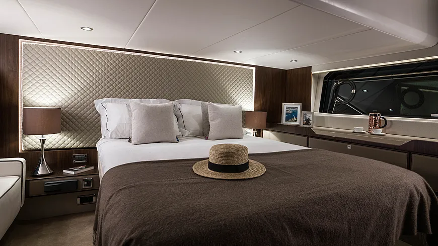 interior preview