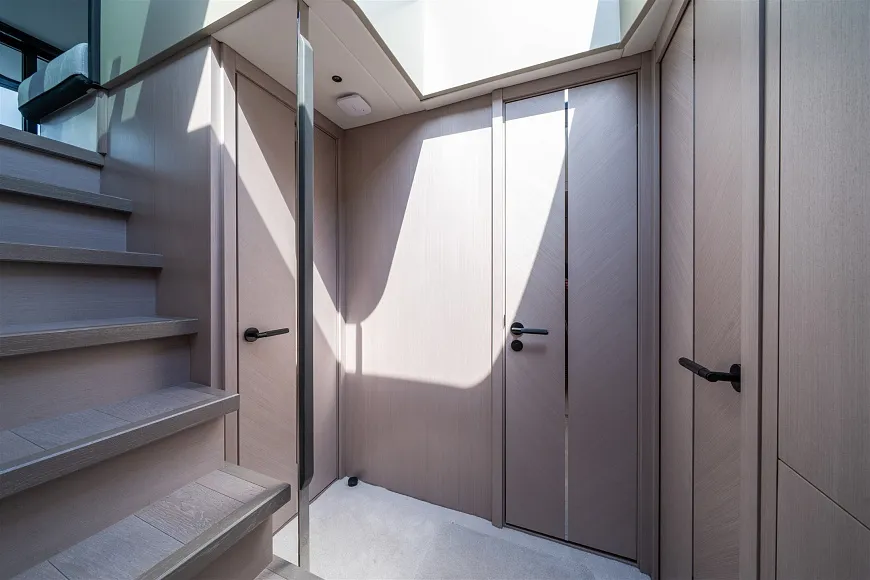 interior preview