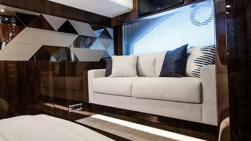 interior preview