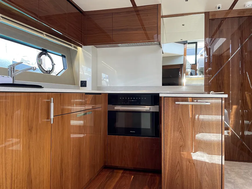 interior preview