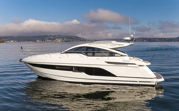 fairline-targa-45-gt-exterior7.jpg