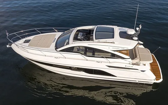 fairline-targa-45-gt-exterior6.jpg