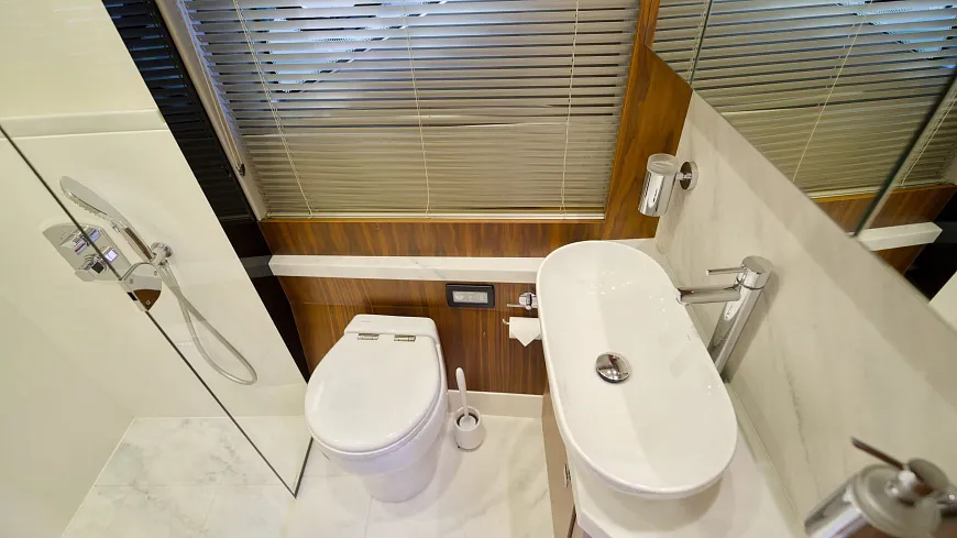 interior preview