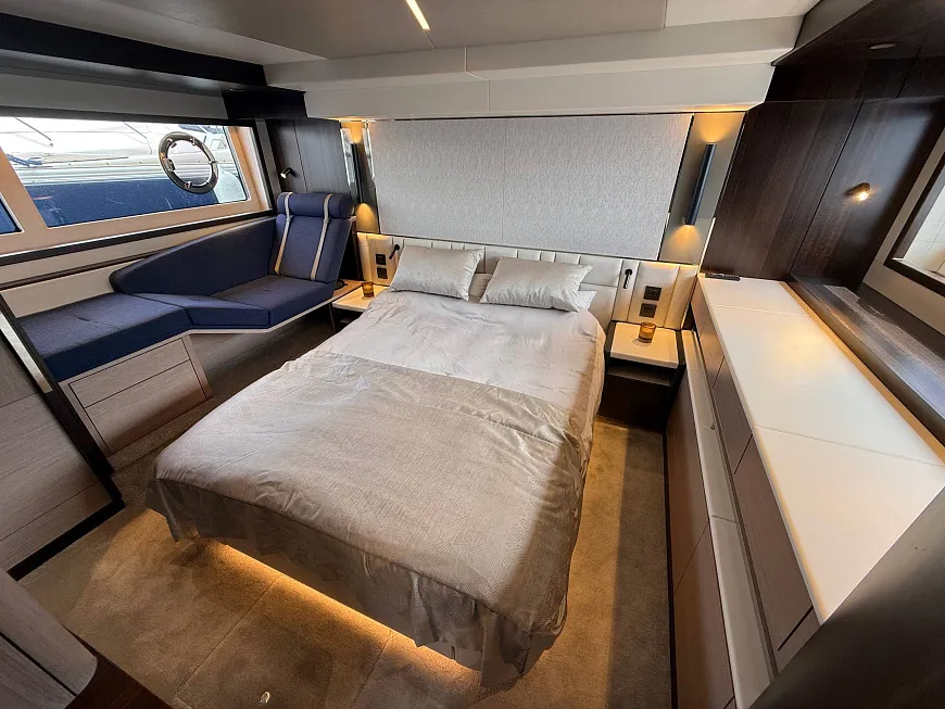 interior preview