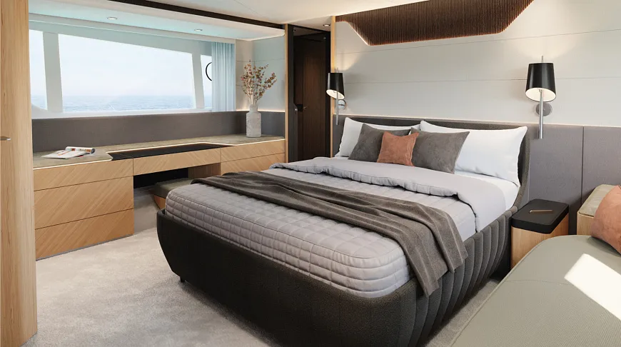 interior preview