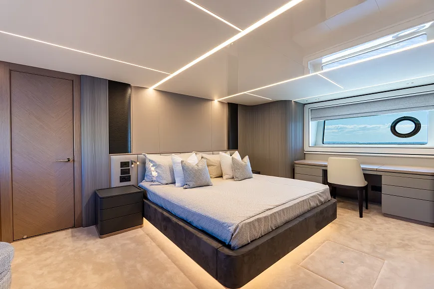 interior preview