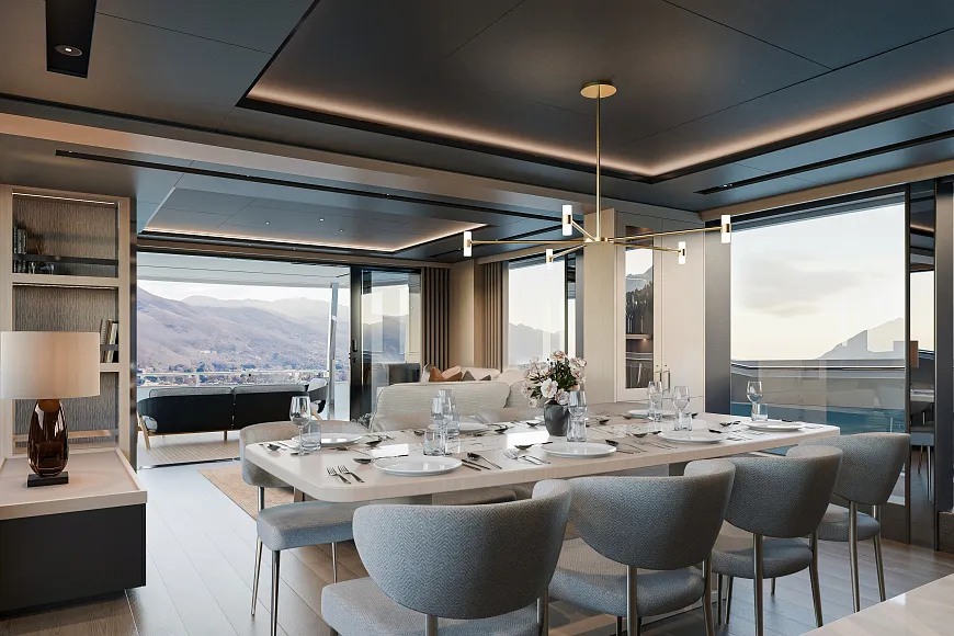 interior preview
