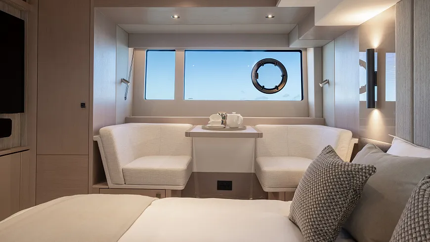 interior preview