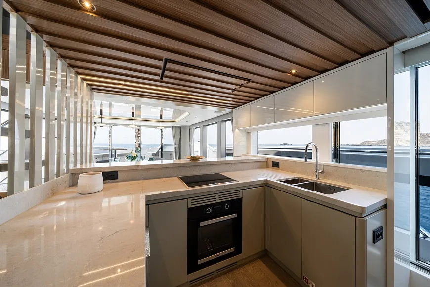 interior preview