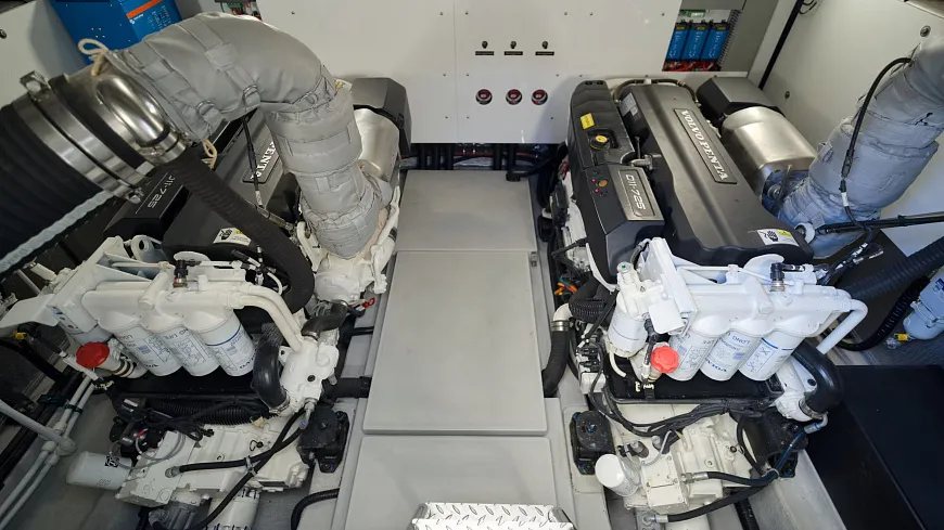 interior preview