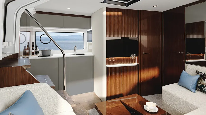 interior preview