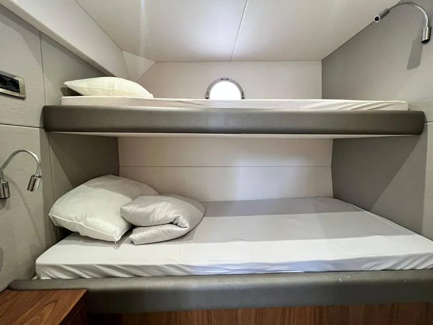 interior preview
