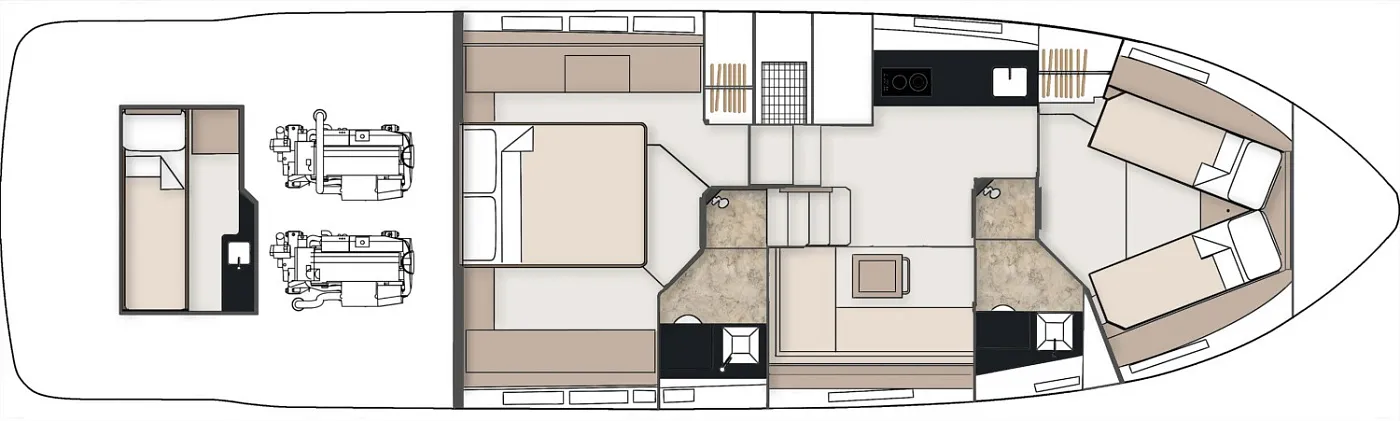 squadron-50-lower-deck-ga-2-cabin-1500x451.jpg