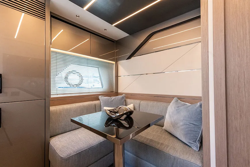 interior preview