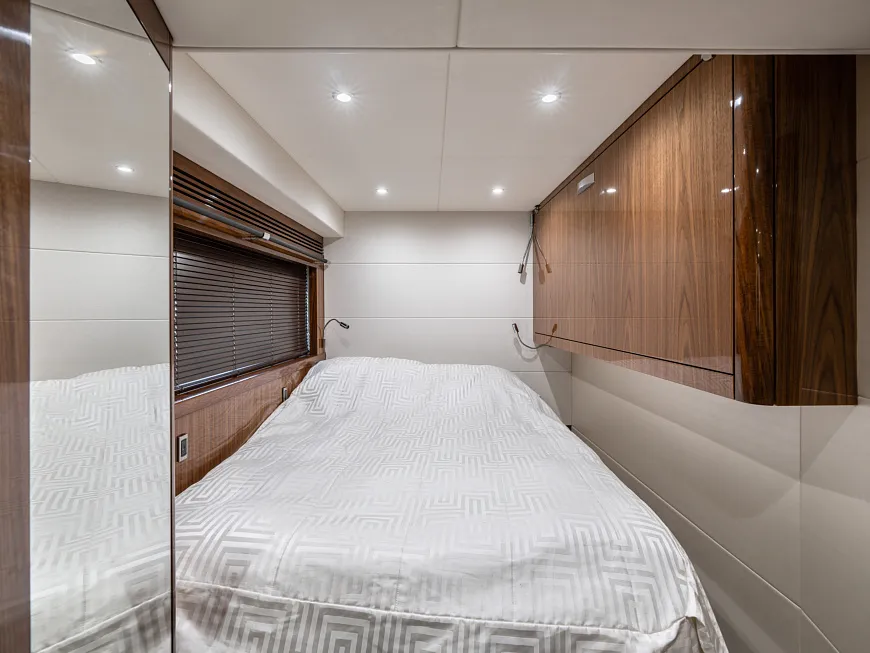 interior preview