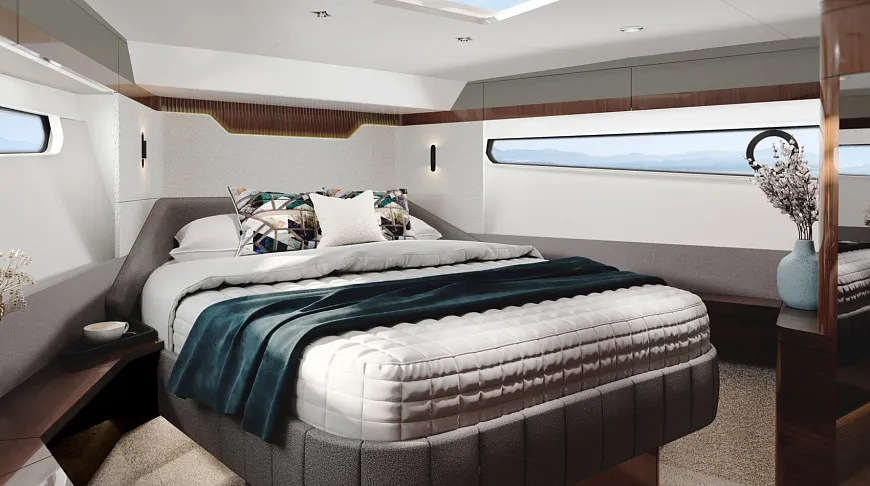 interior preview